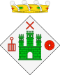 Vaciado de Pisos Sant Vicenç de Castellet